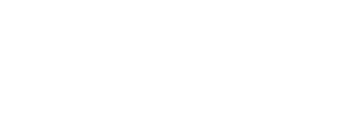 Cain-Watters-logo