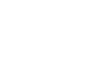SCDA-logo